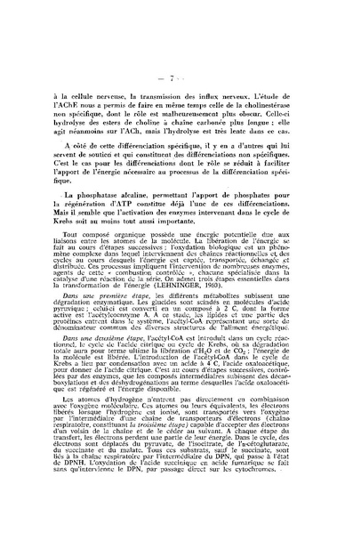 Fichier:ALS 1962 4.pdf