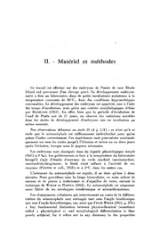 page suivante →
