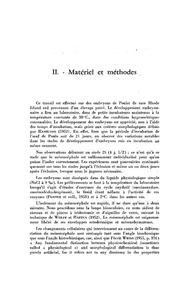 Fichier:ALS 1962 4.pdf