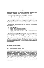 page suivante →