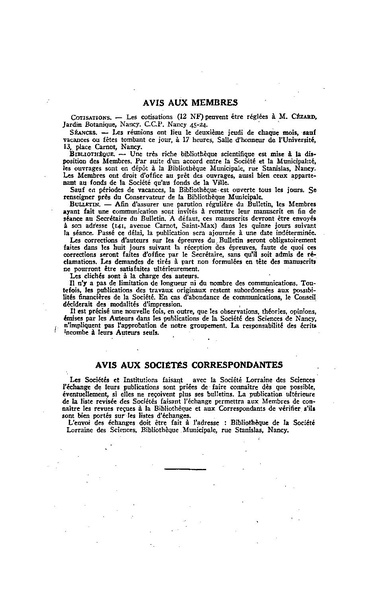 Fichier:ALS 1962 4.pdf