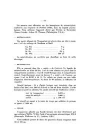 page suivante →