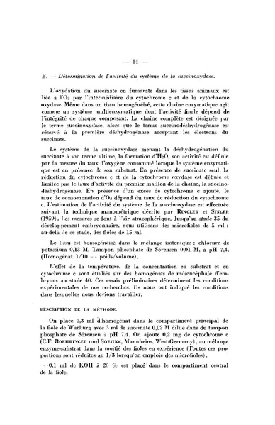 Fichier:ALS 1962 4.pdf
