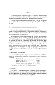 page suivante →