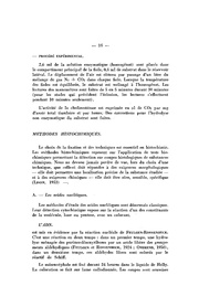 page suivante →