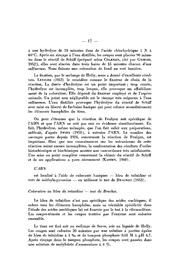 page suivante →