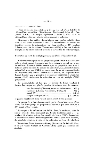 Fichier:ALS 1962 4.pdf