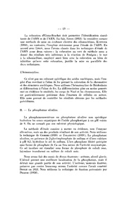 page suivante →
