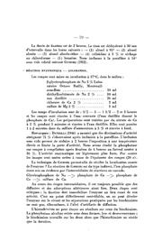 page suivante →