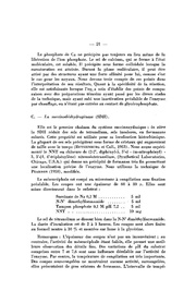 page suivante →