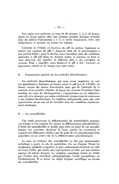 Fichier:ALS 1962 4.pdf