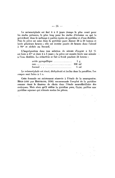 Fichier:ALS 1962 4.pdf