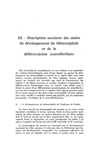 Fichier:ALS 1962 4.pdf
