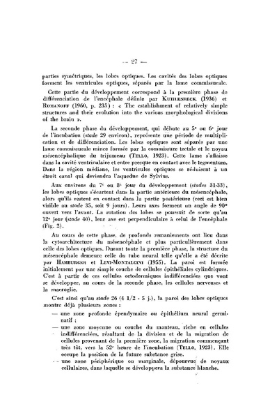 Fichier:ALS 1962 4.pdf