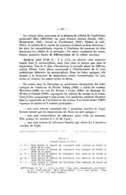 page suivante →