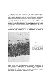 page suivante →