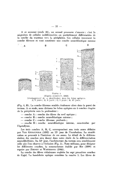 Fichier:ALS 1962 4.pdf