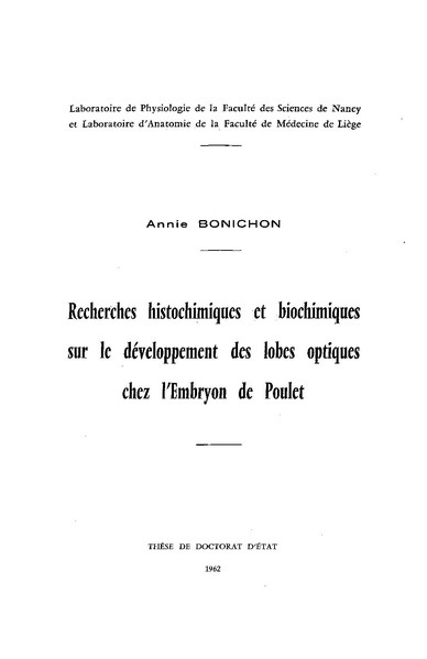 Fichier:ALS 1962 4.pdf
