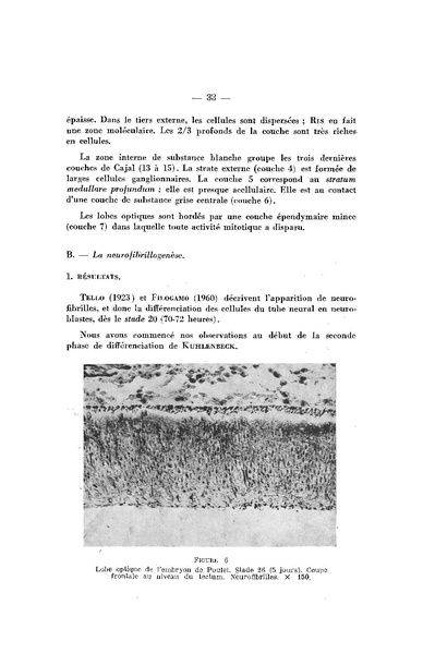 Fichier:ALS 1962 4.pdf
