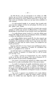 page suivante →