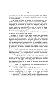 page suivante →