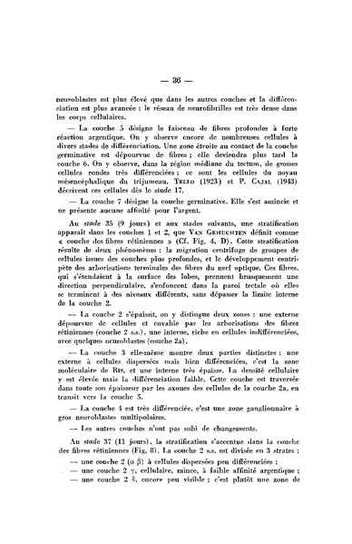 Fichier:ALS 1962 4.pdf