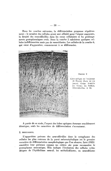 Fichier:ALS 1962 4.pdf