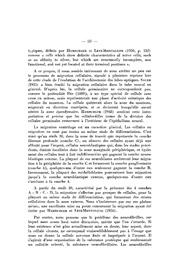 page suivante →
