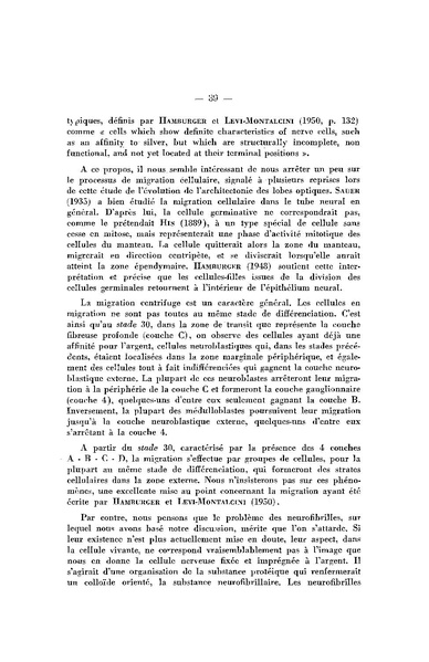 Fichier:ALS 1962 4.pdf