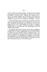 page suivante →