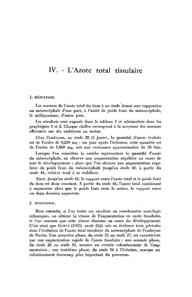 Fichier:ALS 1962 4.pdf