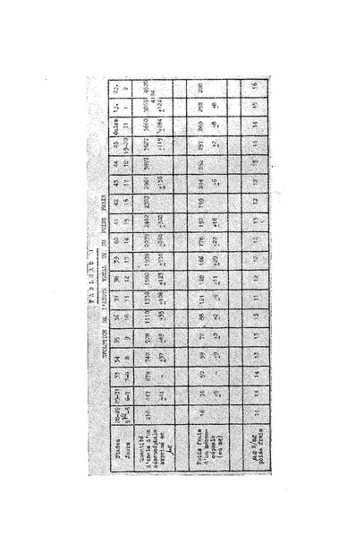Fichier:ALS 1962 4.pdf