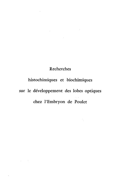 Fichier:ALS 1962 4.pdf