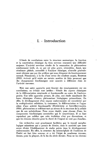 Fichier:ALS 1962 4.pdf