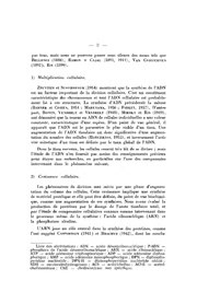 page suivante →