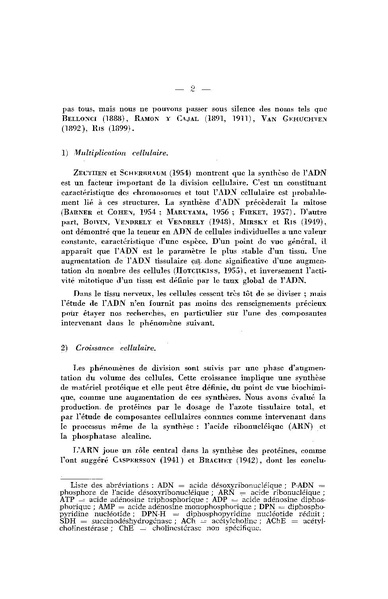 Fichier:ALS 1962 4.pdf