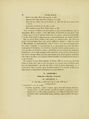 ALS Mémoires 1858 page 36.jpg