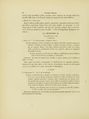 ALS Mémoires 1858 page 70.jpg