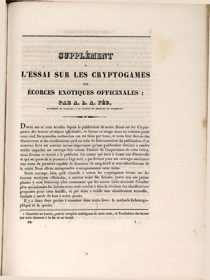 CSIC RJB Strasb 2 1 Fée cryptogames.pdf