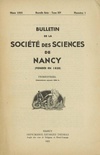 ALS 1955 1.pdf