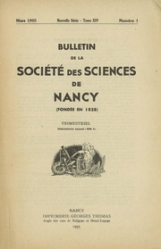 ← page précédente
