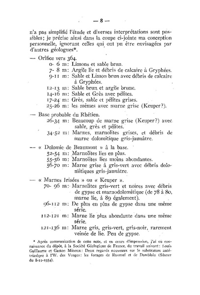Fichier:ALS 1955 1.pdf