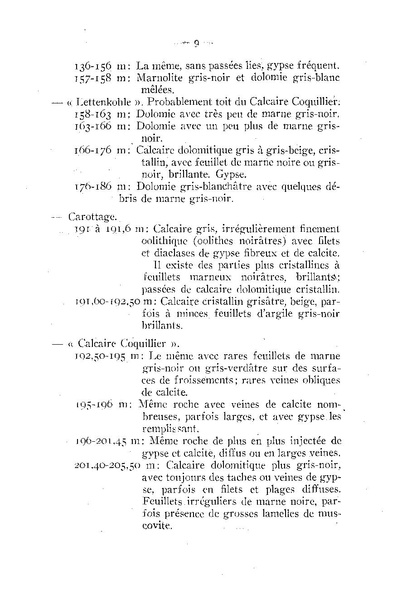 Fichier:ALS 1955 1.pdf