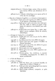 page suivante →