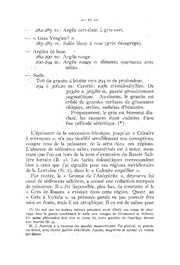 page suivante →