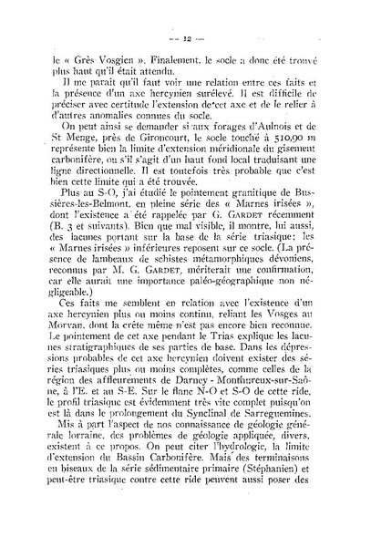Fichier:ALS 1955 1.pdf
