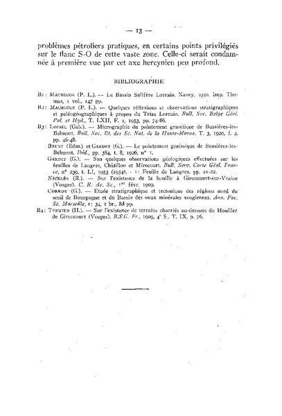 Fichier:ALS 1955 1.pdf