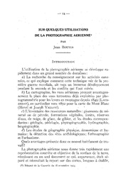 page suivante →