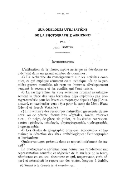 Fichier:ALS 1955 1.pdf