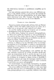 page suivante →